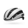 Capacete de Ciclismo Bell XR Spherical
