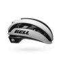 Capacete de Ciclismo Bell XR Spherical