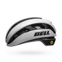 Capacete de Ciclismo Bell XR Spherical
