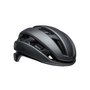 Capacete de Ciclismo Bell XR Spherical