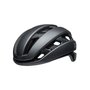 Capacete de Ciclismo Bell XR Spherical