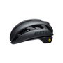 Capacete de Ciclismo Bell XR Spherical