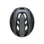 Capacete de Ciclismo Bell XR Spherical
