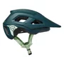 Capacete de Ciclismo FOX Mainframe MIPS