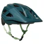 Capacete de Ciclismo FOX Mainframe MIPS