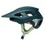 Capacete de Ciclismo FOX Mainframe MIPS