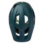 Capacete de Ciclismo FOX Mainframe MIPS
