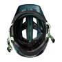 Capacete de Ciclismo FOX Mainframe MIPS