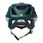Capacete de Ciclismo FOX Mainframe MIPS