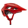 Capacete de Ciclismo FOX Mainframe MIPS