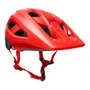 Capacete de Ciclismo FOX Mainframe MIPS