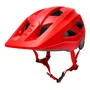 Capacete de Ciclismo FOX Mainframe MIPS