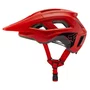 Capacete de Ciclismo FOX Mainframe MIPS
