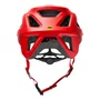 Capacete de Ciclismo FOX Mainframe MIPS