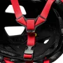 Capacete de Ciclismo FOX Mainframe MIPS