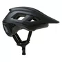 Capacete de Ciclismo FOX Mainframe MIPS