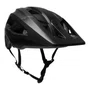 Capacete de Ciclismo FOX Mainframe MIPS