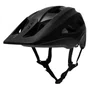 Capacete de Ciclismo FOX Mainframe MIPS