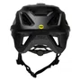 Capacete de Ciclismo FOX Mainframe MIPS