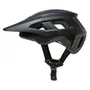 Capacete de Ciclismo FOX Mainframe MIPS