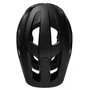 Capacete de Ciclismo FOX Mainframe MIPS