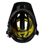 Capacete de Ciclismo FOX Mainframe MIPS