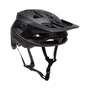 Capacete de Ciclismo Fox Speedframe Solid MIPS