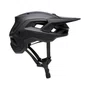 Capacete de Ciclismo Fox Speedframe Solid MIPS