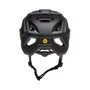 Capacete de Ciclismo Fox Speedframe Solid MIPS