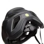 Capacete de Ciclismo Fox Speedframe Solid MIPS