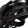 Capacete de Ciclismo Fox Speedframe Solid MIPS