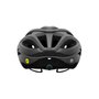 Capacete de Ciclismo Giro Aether Spherical Mips
