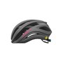 Capacete de Ciclismo Giro Aether Spherical Mips