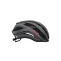 Capacete de Ciclismo Giro Aether Spherical Mips