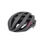 Capacete de Ciclismo Giro Aether Spherical Mips