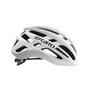 Capacete de Ciclismo Giro Agilis