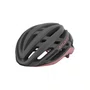 Capacete de Ciclismo Giro Agilis