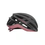 Capacete de Ciclismo Giro Agilis
