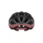 Capacete de Ciclismo Giro Agilis