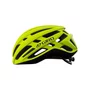 Capacete de Ciclismo Giro Agilis
