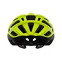Capacete de Ciclismo Giro Agilis