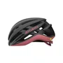 Capacete de Ciclismo Giro Agilis MIPS