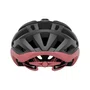 Capacete de Ciclismo Giro Agilis MIPS