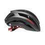 Capacete de Ciclismo Giro Aries Spherical Mips