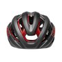 Capacete de Ciclismo Giro Aries Spherical Mips