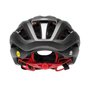 Capacete de Ciclismo Giro Aries Spherical Mips