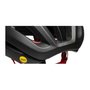 Capacete de Ciclismo Giro Aries Spherical Mips