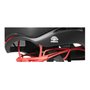 Capacete de Ciclismo Giro Aries Spherical Mips