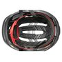 Capacete de Ciclismo Giro Aries Spherical Mips