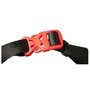 Capacete de Ciclismo Giro Aries Spherical Mips